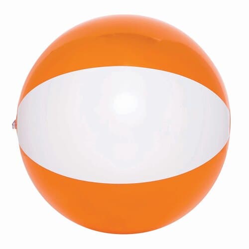 OCEAN - Strandball