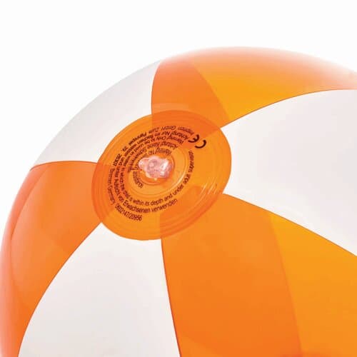 OCEAN - Strandball