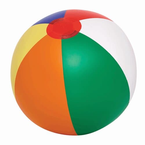 OCEAN - Strandball