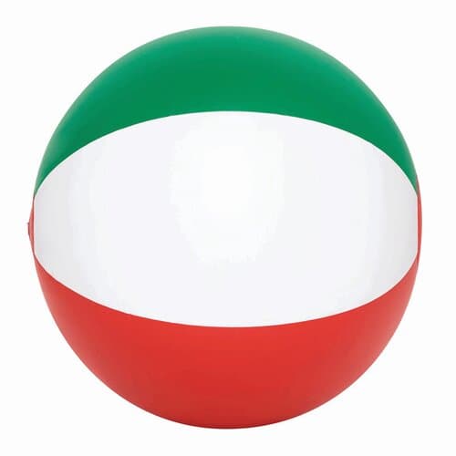 OCEAN - Strandball