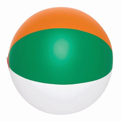 OCEAN - Strandball