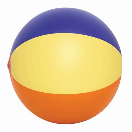 OCEAN - Strandball