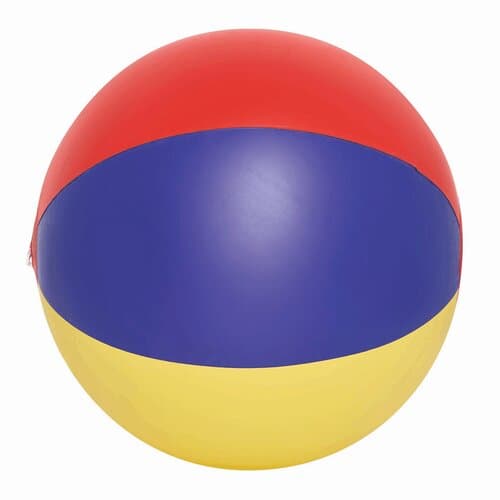 OCEAN - Strandball