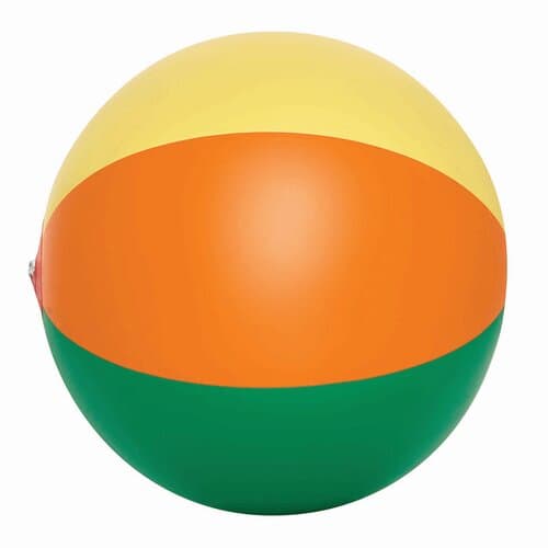 OCEAN - Strandball