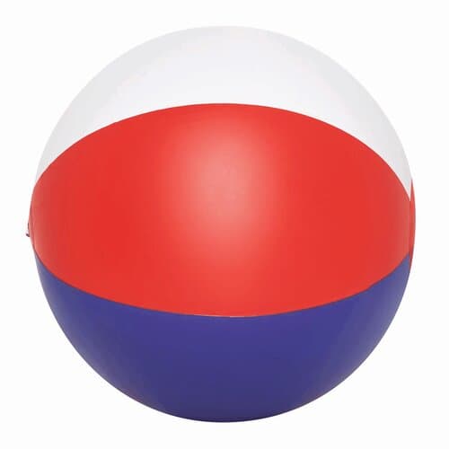 OCEAN - Strandball
