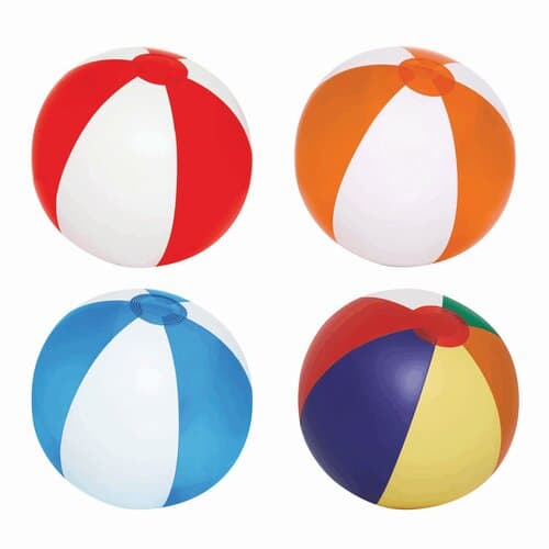 OCEAN - Strandball