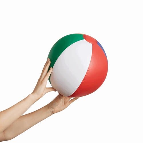 OCEAN - Strandball