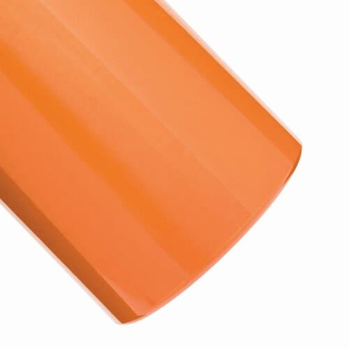TRANSIT - Aluminium-Trinkflasche
