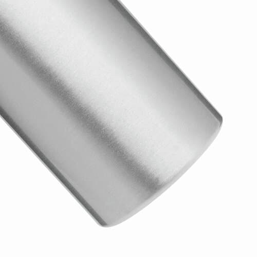 TRANSIT - Aluminium-Trinkflasche