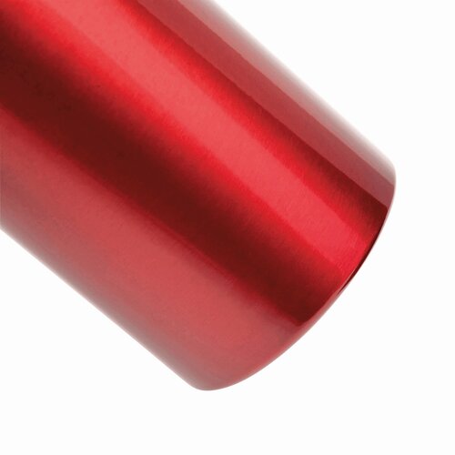 BIG TRANSIT - Aluminium-Trinkflasche