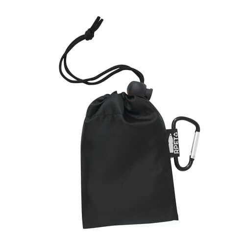 ECO SAFE - Regenponcho
