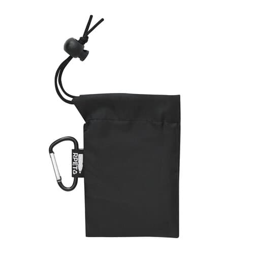 ECO SAFE - Regenponcho