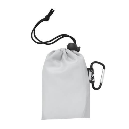 ECO SAFE - Regenponcho