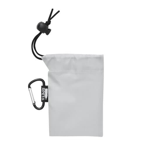 ECO SAFE - Regenponcho