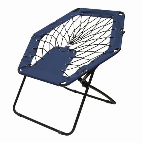 CHILL OUT - Bungee Stuhl