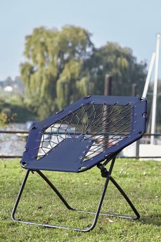 CHILL OUT - Bungee Stuhl