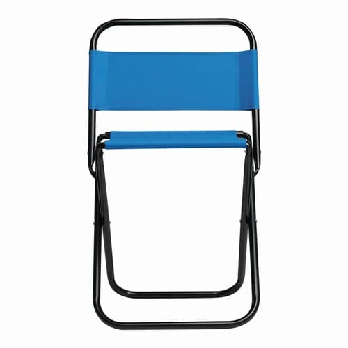 TAKEOUT - Camping-Klappstuhl