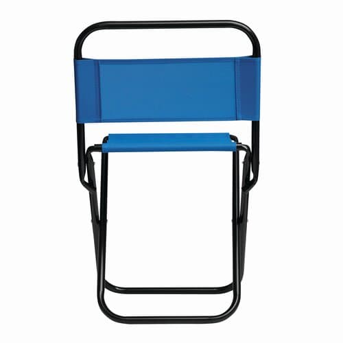 TAKEOUT - Camping-Klappstuhl
