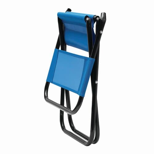 TAKEOUT - Camping-Klappstuhl