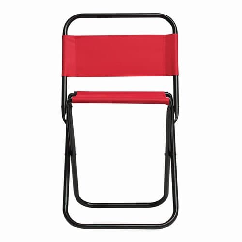 TAKEOUT - Camping-Klappstuhl