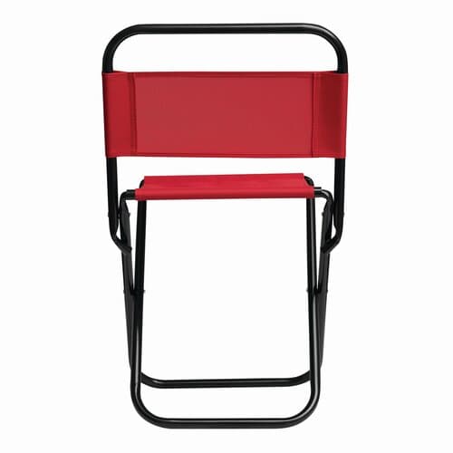 TAKEOUT - Camping-Klappstuhl