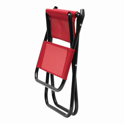 TAKEOUT - Camping-Klappstuhl