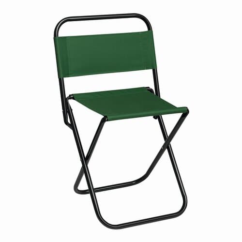 TAKEOUT - Camping-Klappstuhl