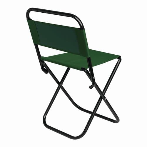 TAKEOUT - Camping-Klappstuhl
