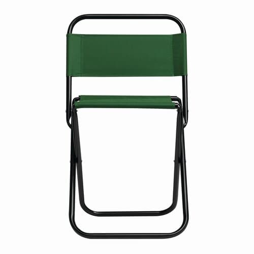 TAKEOUT - Camping-Klappstuhl