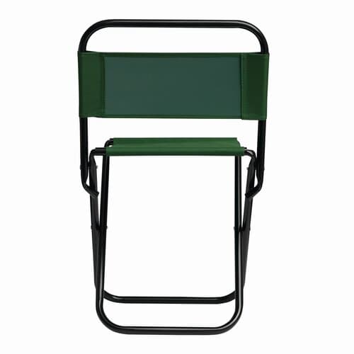 TAKEOUT - Camping-Klappstuhl