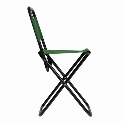 TAKEOUT - Camping-Klappstuhl