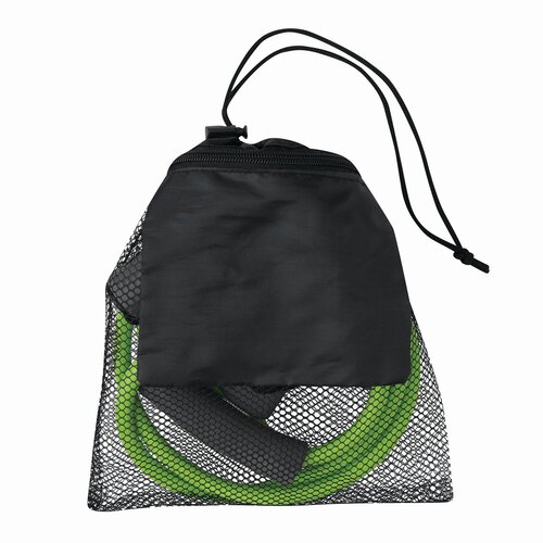 SPORTS SPIRITS - Fitnessbänder-Set