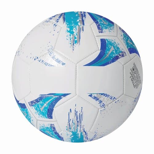 KICK AROUND - Fußball