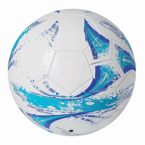 KICK AROUND - Fußball