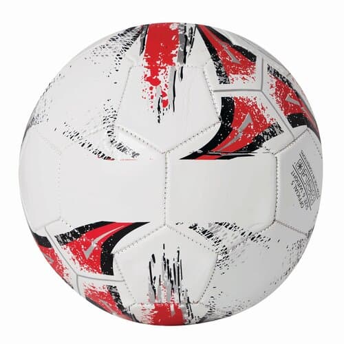 KICK AROUND - Fußball