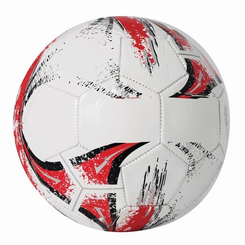 KICK AROUND - Fußball