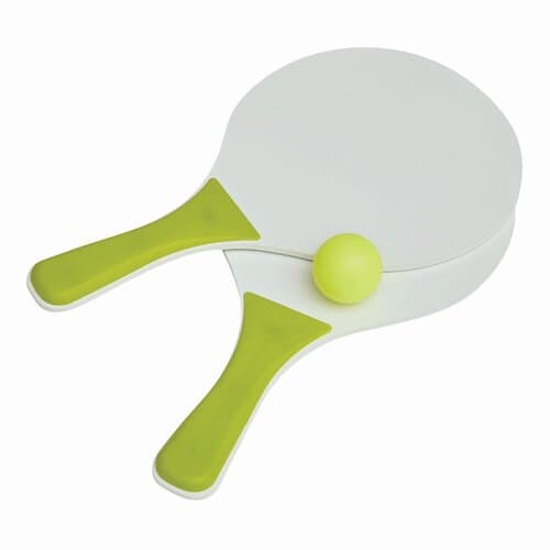 SUMMER FEELING - Beachball-Set