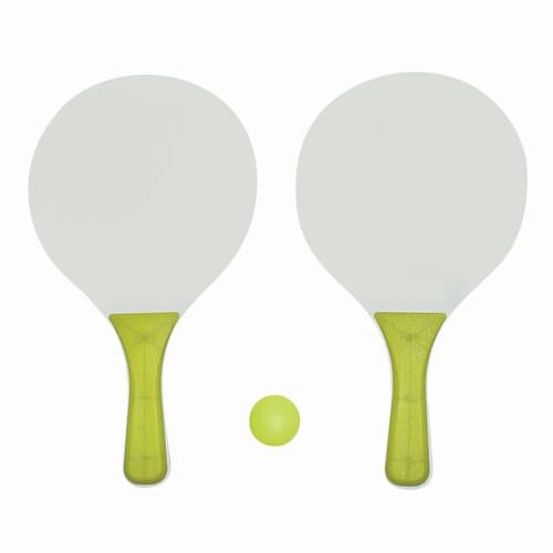 SUMMER FEELING - Beachball-Set