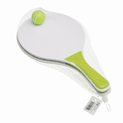 SUMMER FEELING - Beachball-Set
