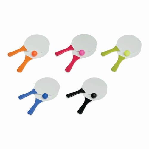 SUMMER FEELING - Beachball-Set