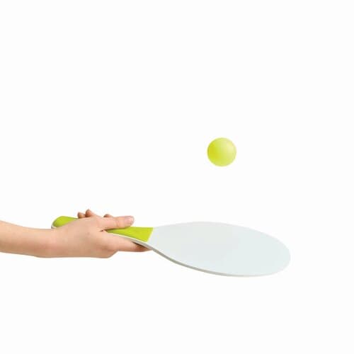 SUMMER FEELING - Beachball-Set