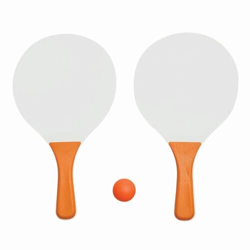 SUMMER FEELING - Beachball-Set