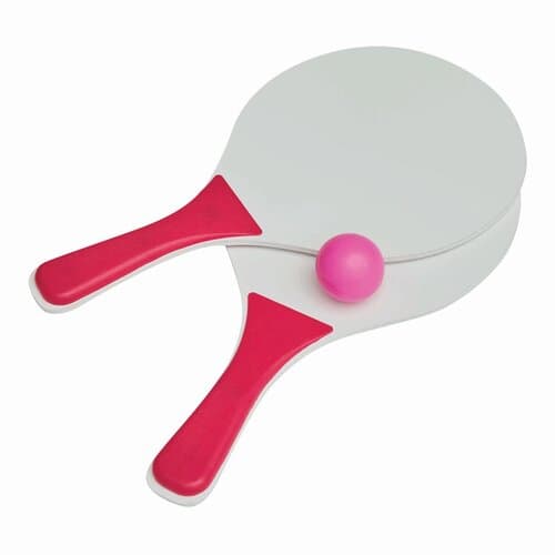 SUMMER FEELING - Beachball-Set