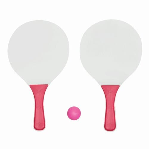 SUMMER FEELING - Beachball-Set