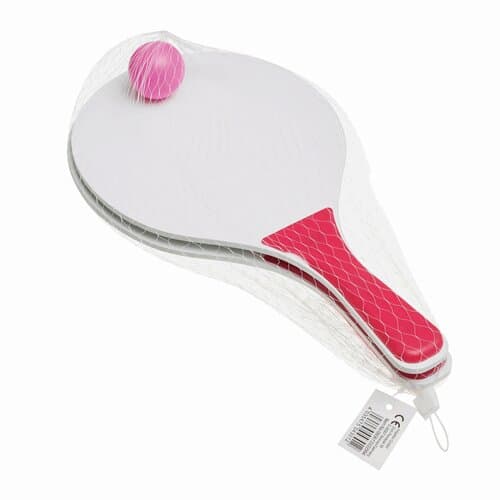 SUMMER FEELING - Beachball-Set