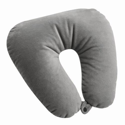 TURN OVER - Nackenrolle