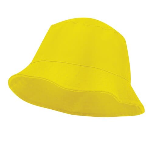 SHADOW - Sonnenhut