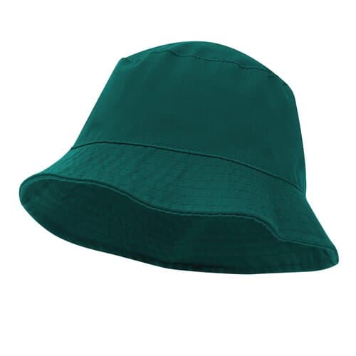 SHADOW - Sonnenhut