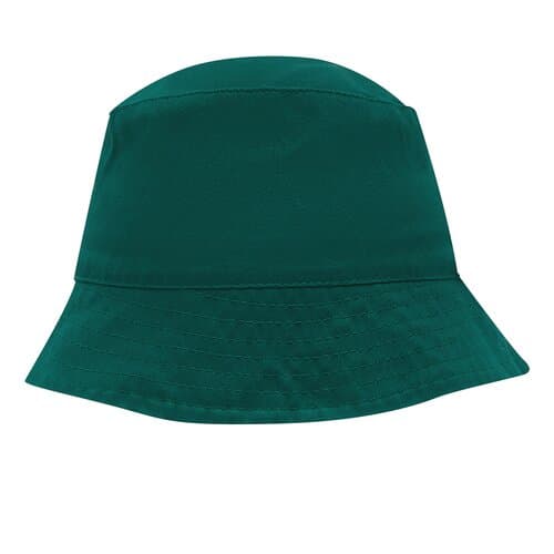 SHADOW - Sonnenhut
