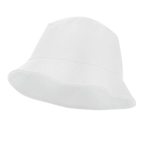 SHADOW - Sonnenhut
